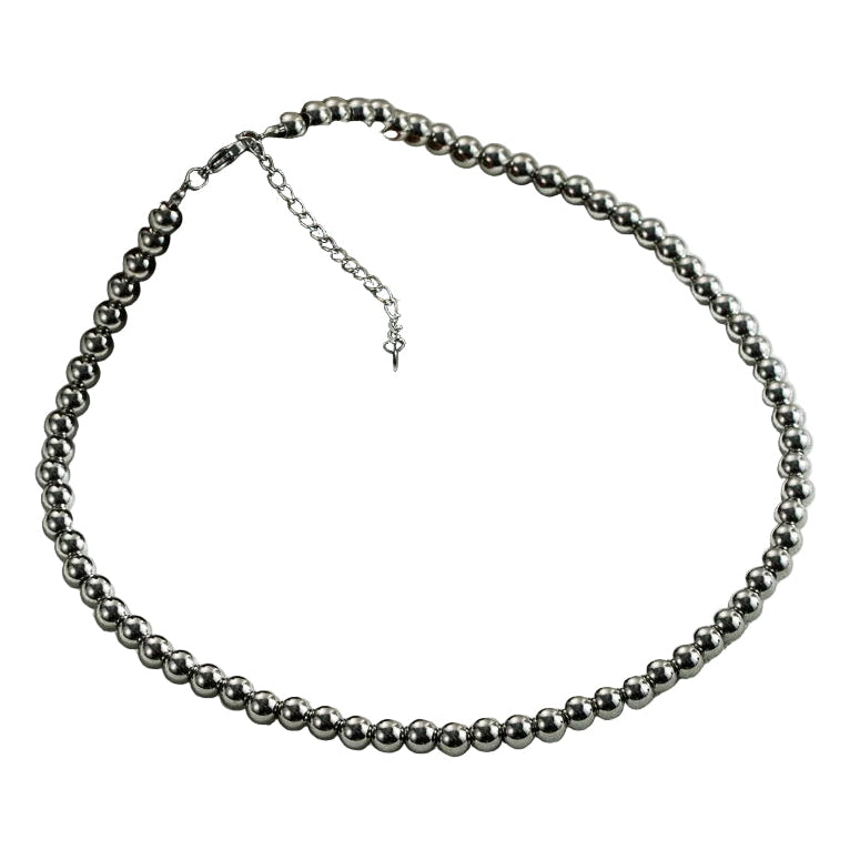 Collar bola