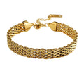 Pulsera maya