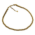 Collar bola