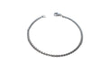 Pulsera de eslabones