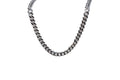 Cadena Tejido Link