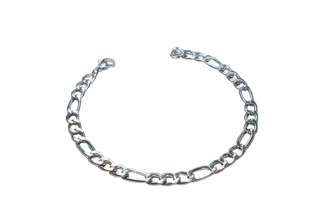 Pulsera Fígaro