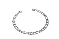Pulsera Fígaro
