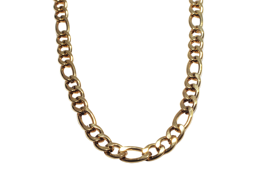 Cadena Fígaro