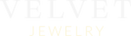 velvet - Inicio