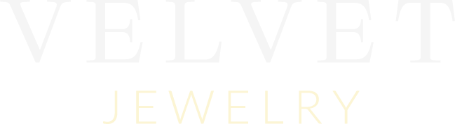 velvet