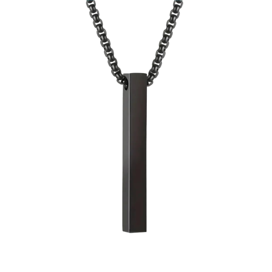 Collar Prisma