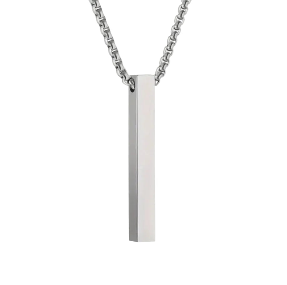 Collar Prisma