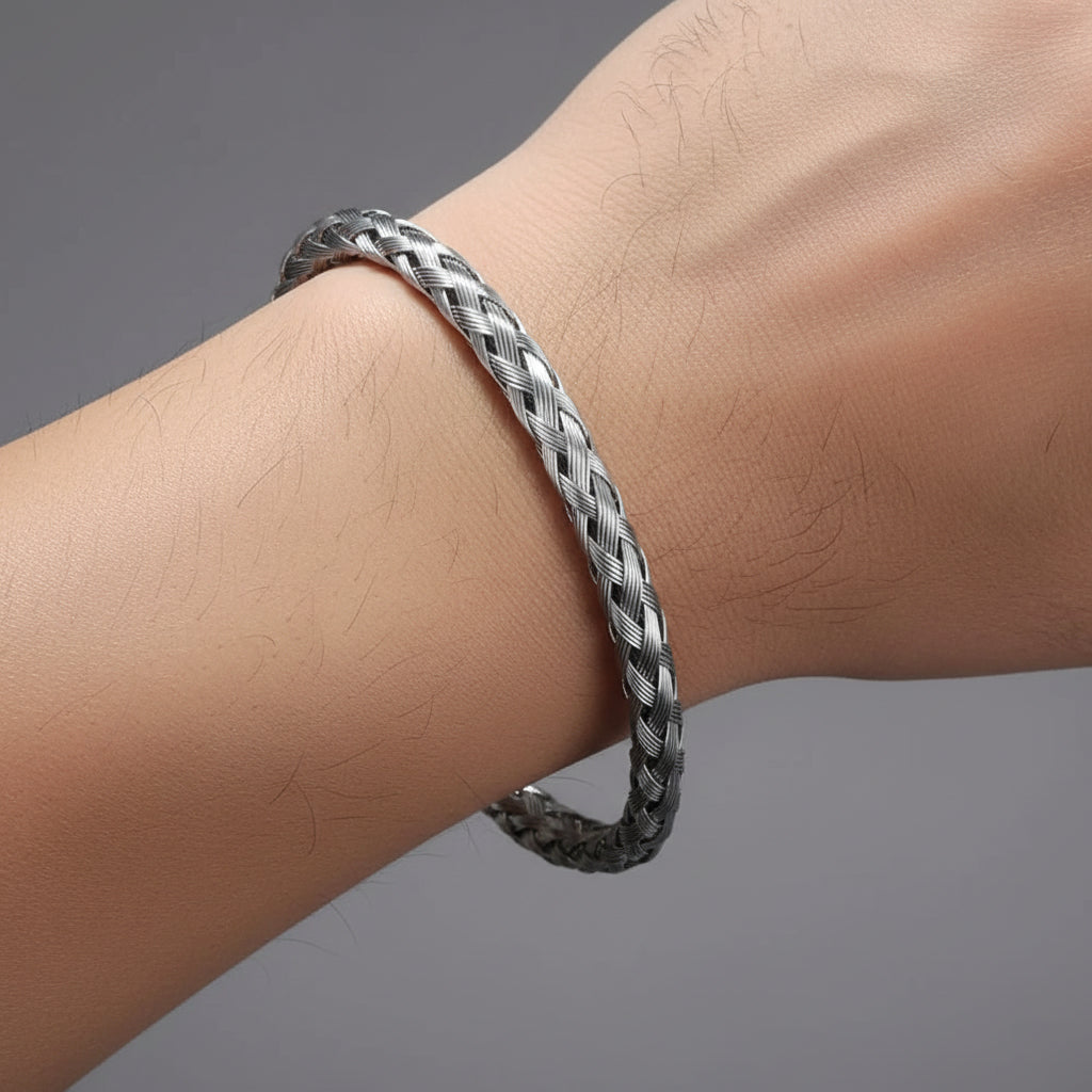 Brazalete CT