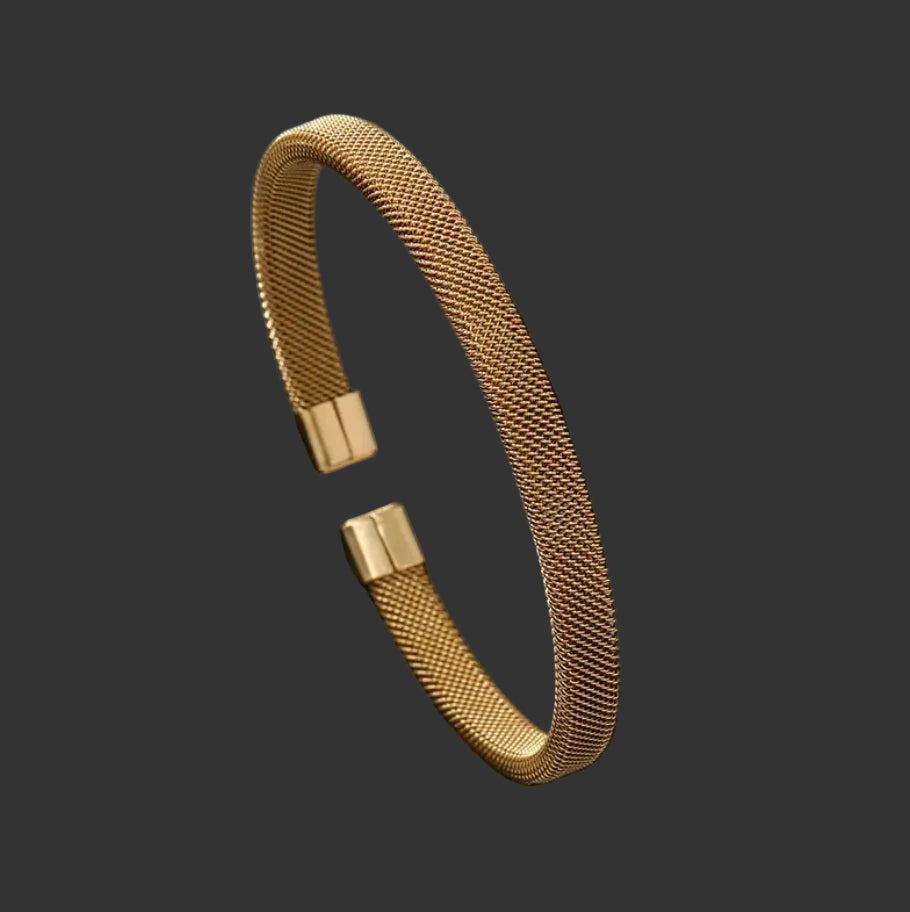 Brazalete puntos
