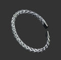Brazalete CT