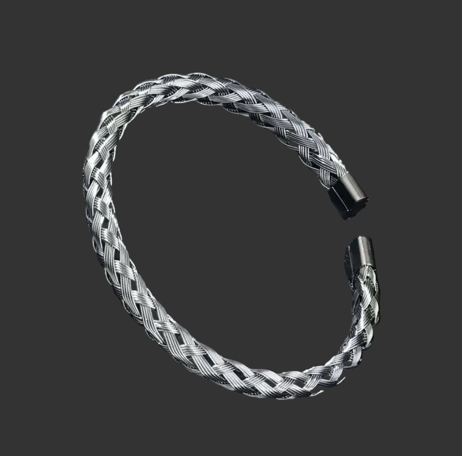 Brazalete CT