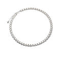 Pulsera de iones flor
